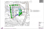 Planned Stewartfield development